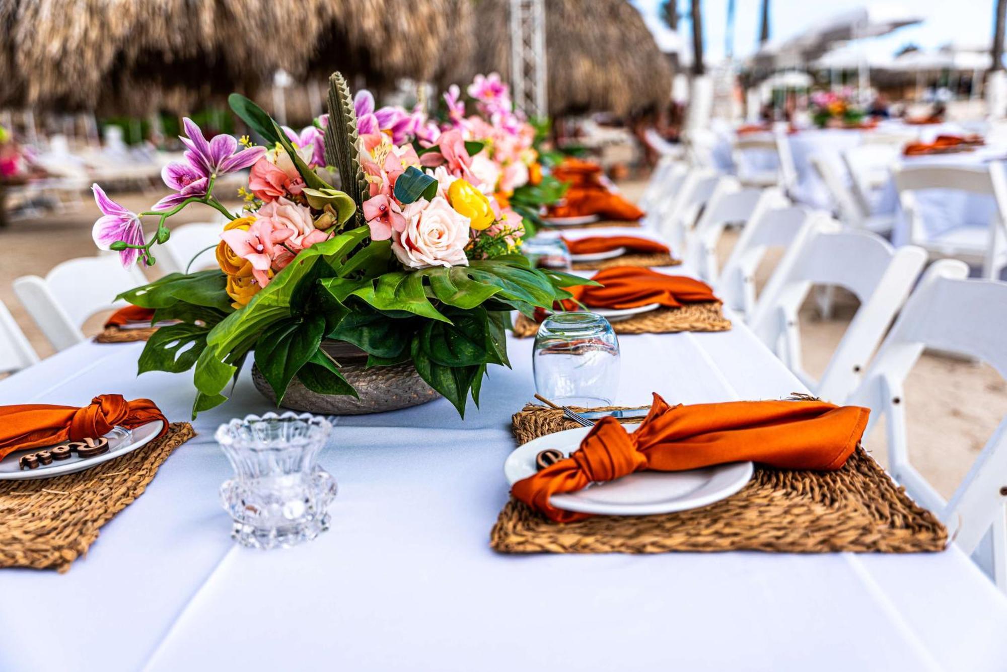 The Rif At Mangrove Beach Corendon All-Inclusive, Curio Willemstad Exterior photo